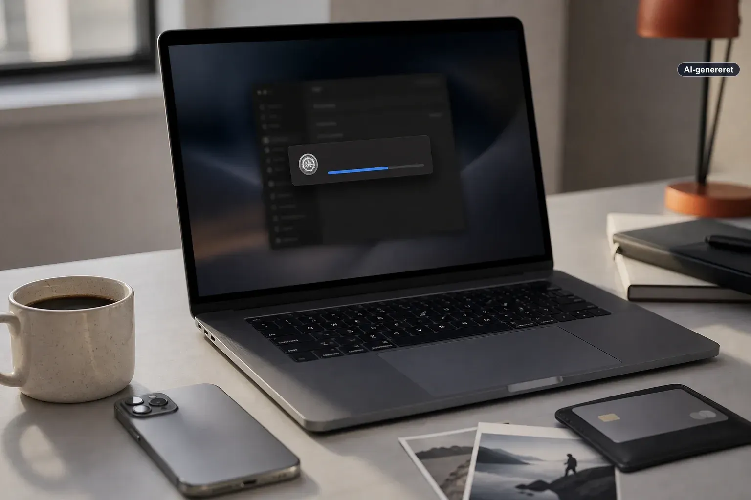 macOS 27, Tahoe 26.7 og Sequoia 15.8 lukker over 200 sikkerhedshuller Artikelbillede