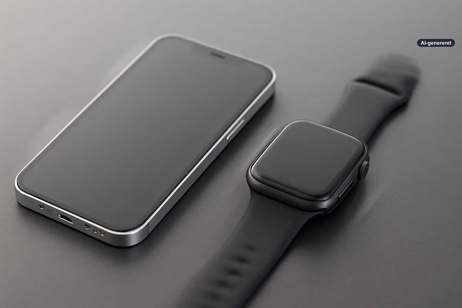 Apple dømt til 5,7 milliarder dollar i sag om Taptic Engine-patenter Artikelbillede