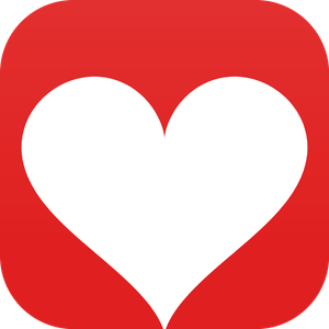 We❤️Apple Redaktion Profilbillede
