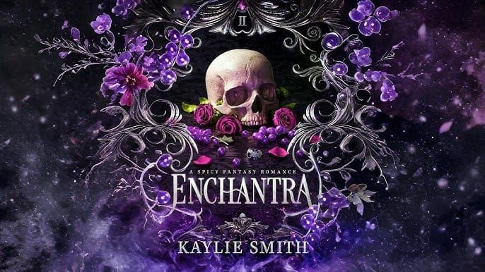 Wicked Games Book Review