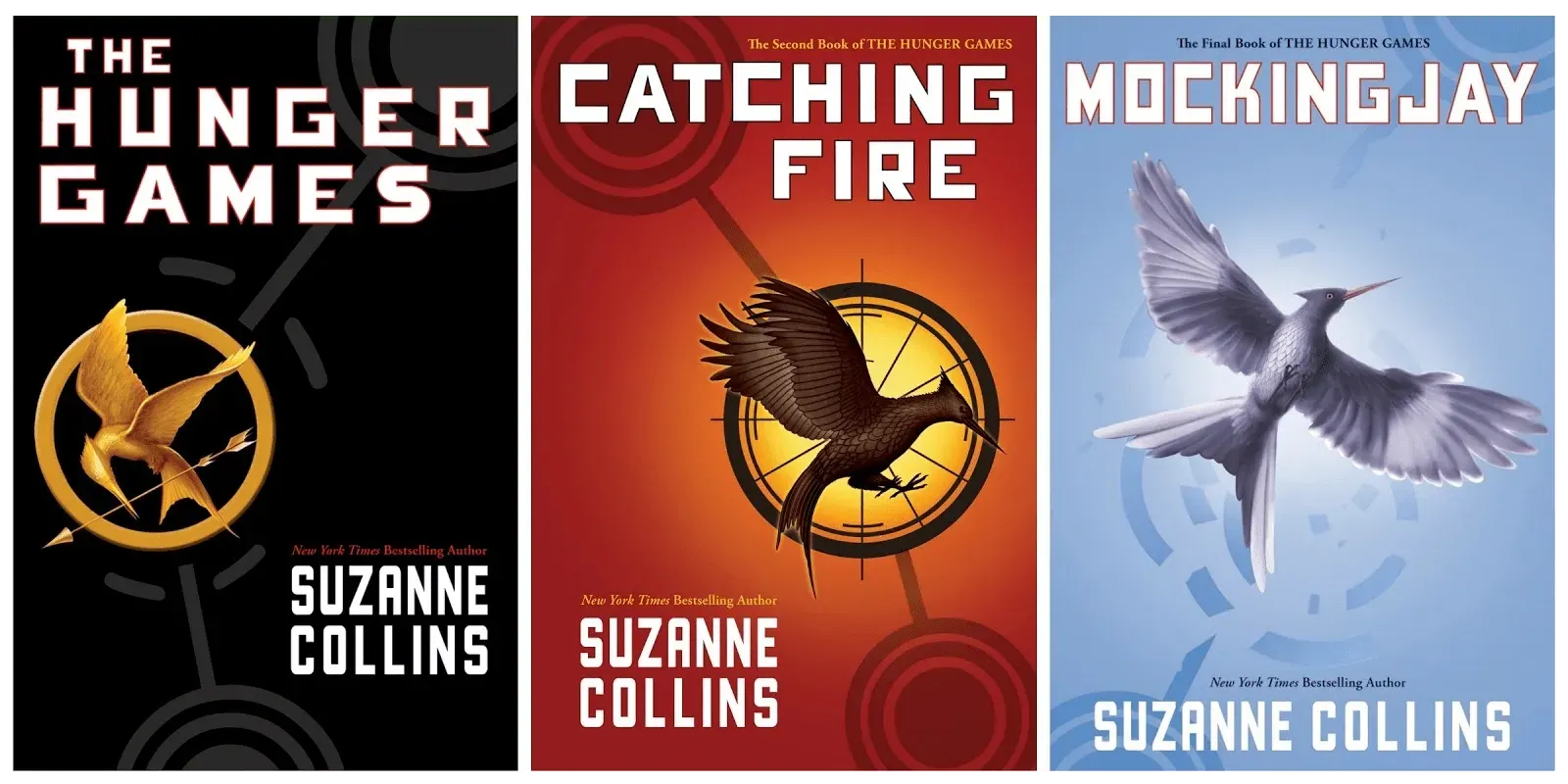 Best Book to Movie Adaptations