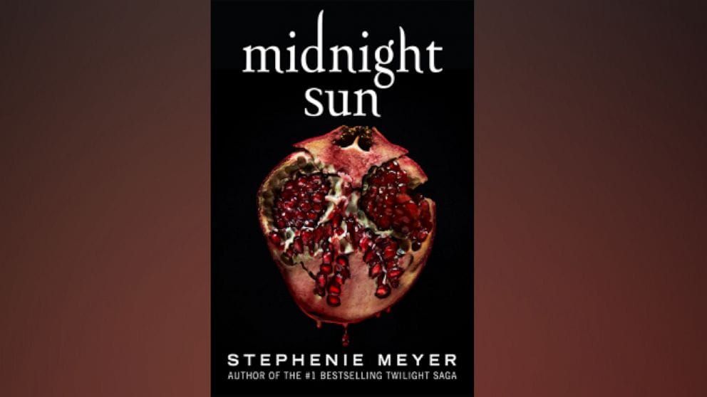 Midnight Sun Book Review