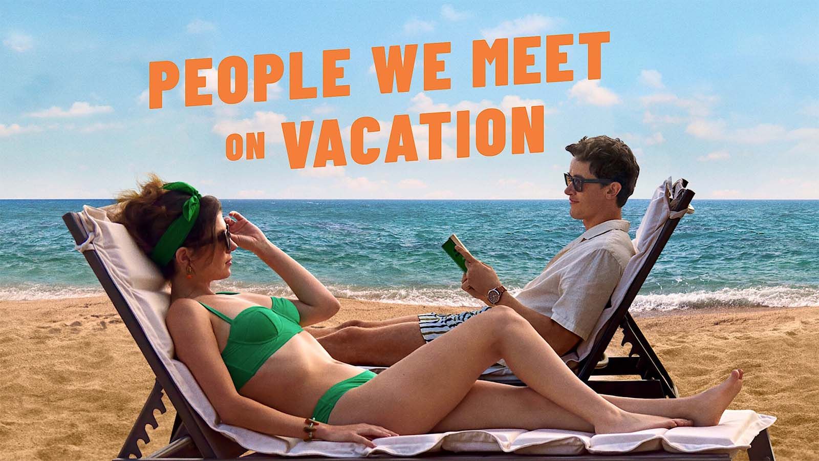 Are Romcoms Back?