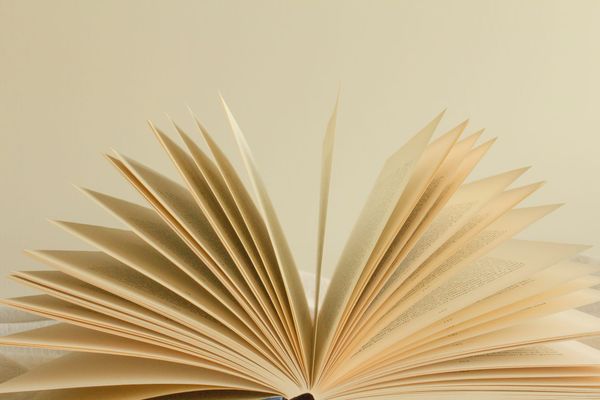 Why I Started My Blog