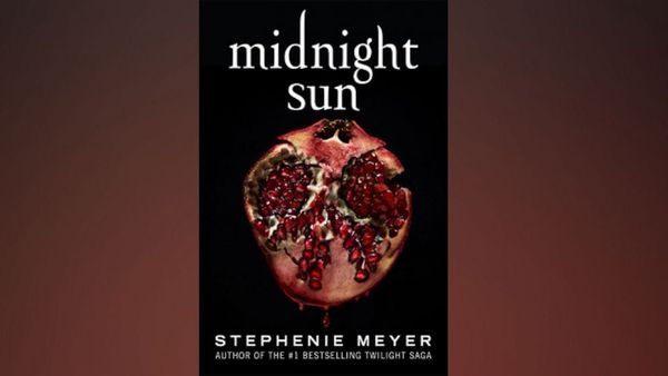 Midnight Sun Book Review