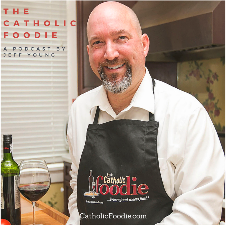 Beach Food and Summer Vacations