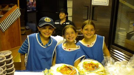 New Orleans Greek Fest 2015 this Weekend!