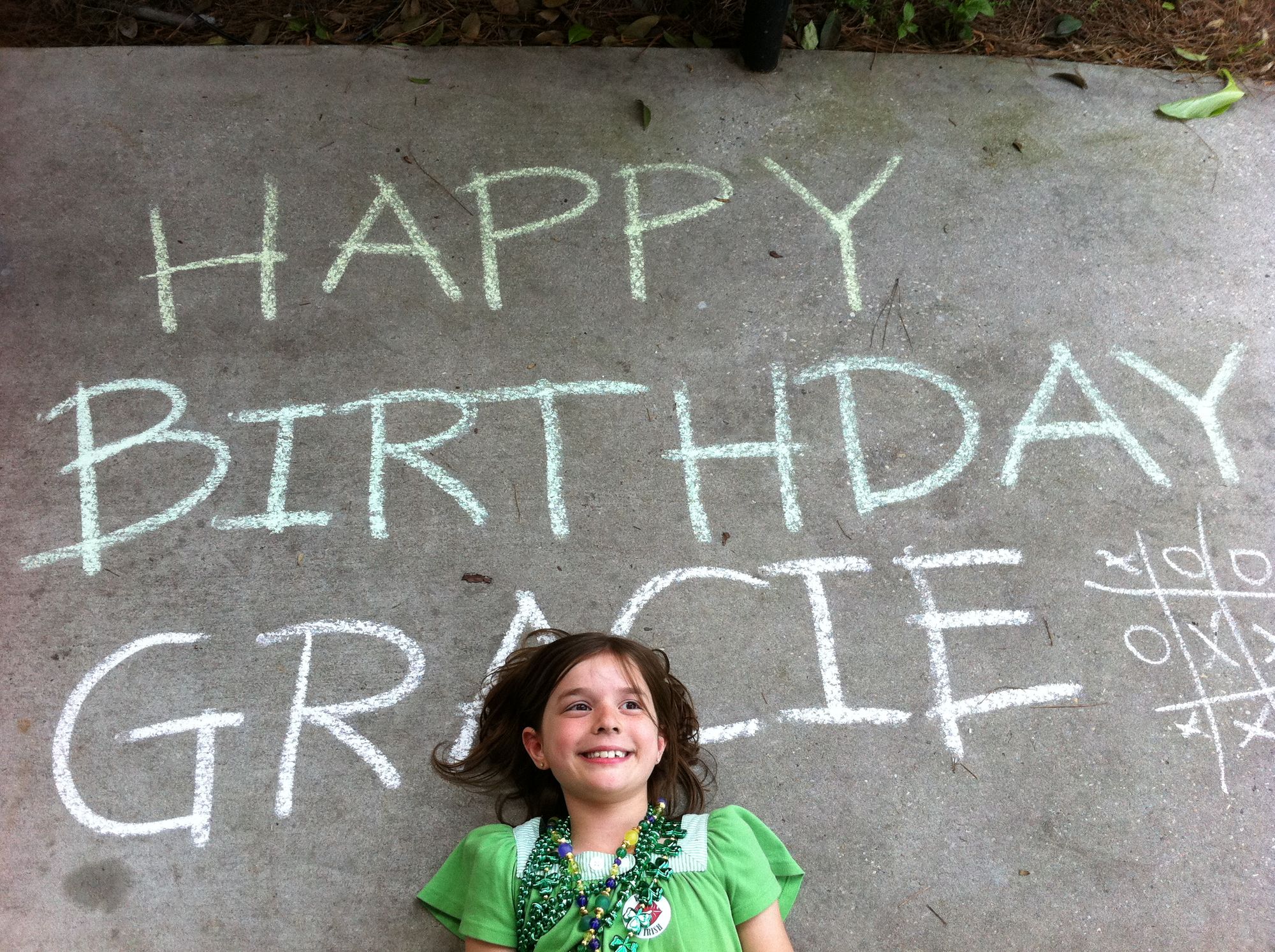 The First Week of Lent in Photos