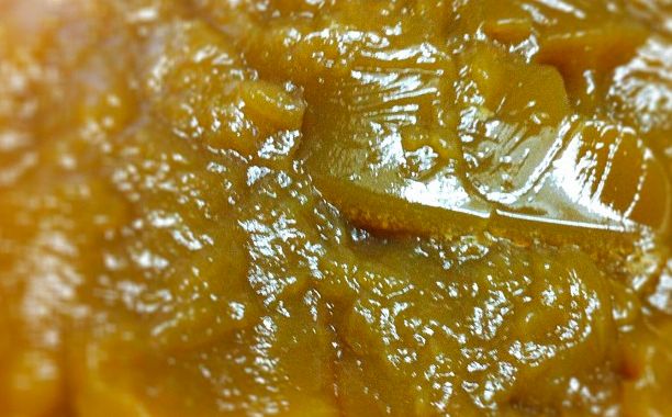 How to Make Chicken Stock From Chicken Bones