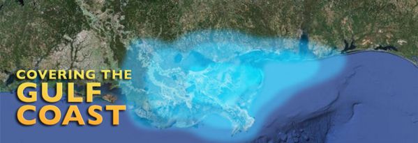 Catholic Community Radio Listening Area