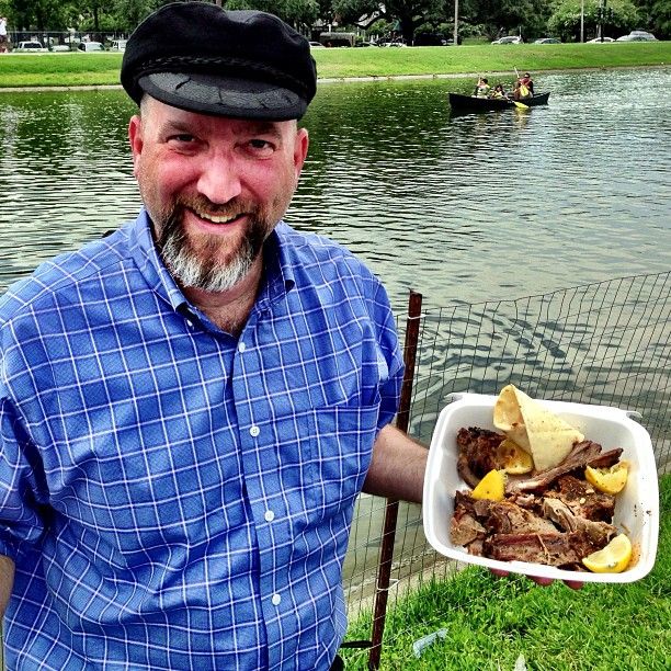 Food Meets Faith in the Holy Land with The Catholic Foodie