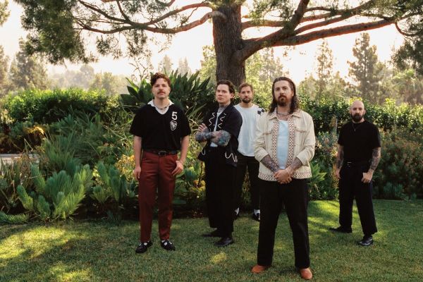 The Devil Wears Prada Should Know Better