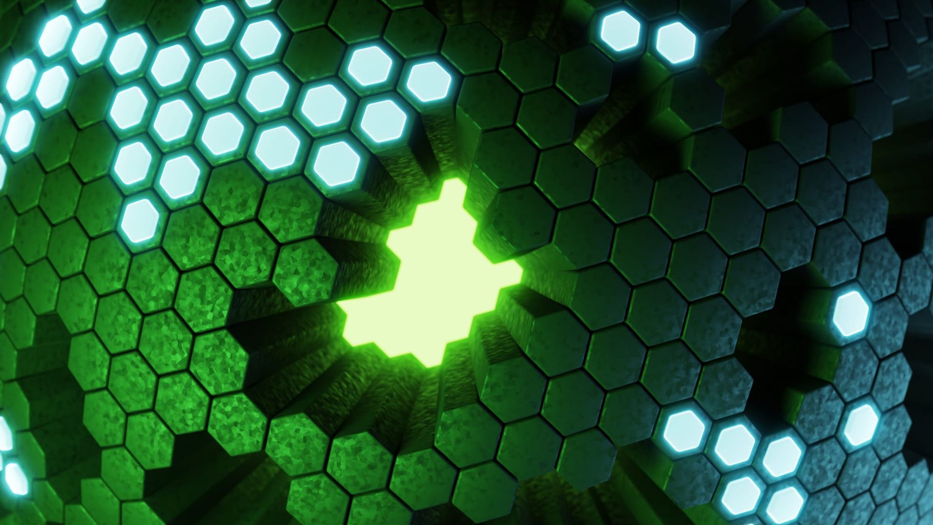 SaaS'ın Gerçek Gücü Nerede Saklı? (Patlayıcı Büyüme #1)