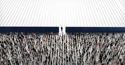 Kurumlar Yenilikçi Potansiyeli Neden Kullanamıyor?