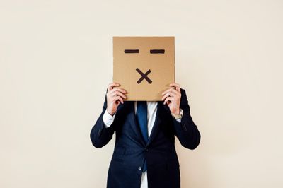 Kurumsal Kibir Geleceğin Dilini Neden Anlayamaz?