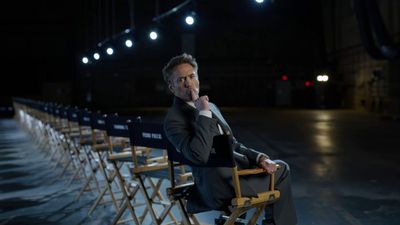 Başlıyoruz: İş Modeliniz Gerçekten Yenilmez mi?