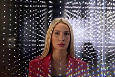 Freemium Gizli Silah mı, Sessiz Katil mi? (Patlayıcı Büyüme #2)