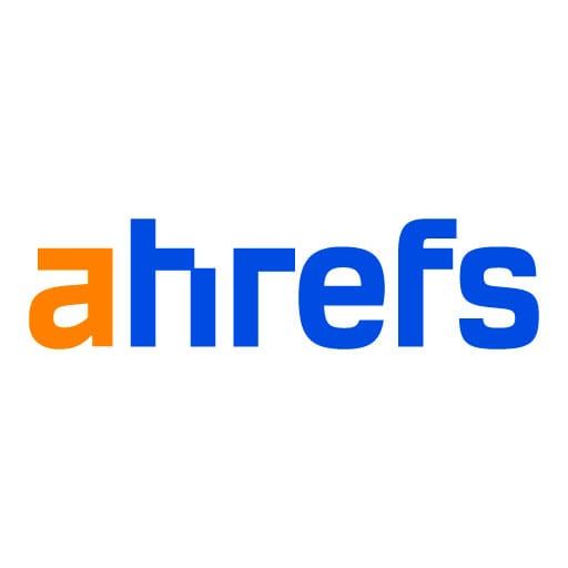 Ahrefs