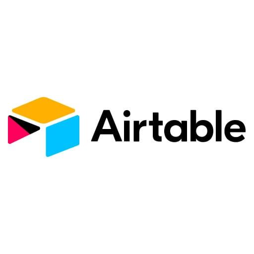 Airtable