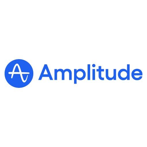 Amplitude