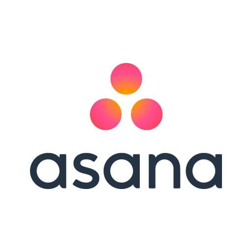 Asana