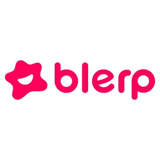 Blerp