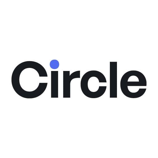 Circle