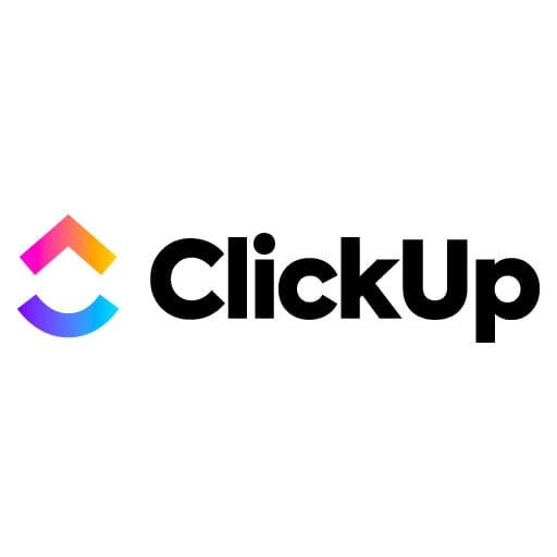 Clickup