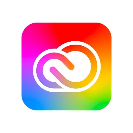 Creative Cloud