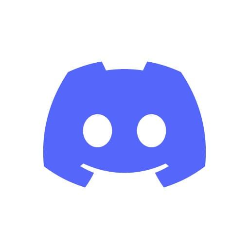 Discord