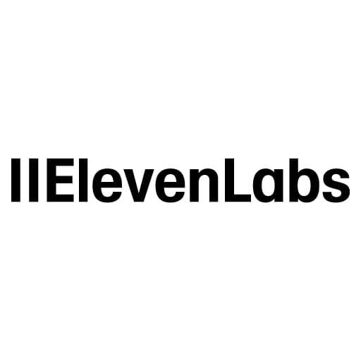 Elevenlabs