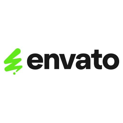 Envato