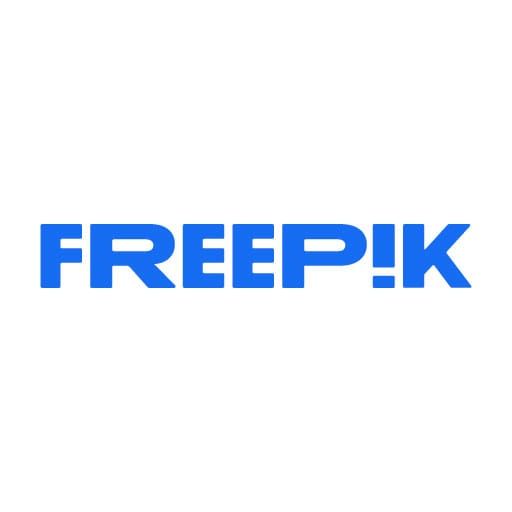 Freepik