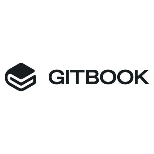 Gitbook