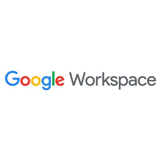 Google Workspace
