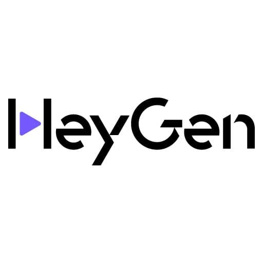 Heygen