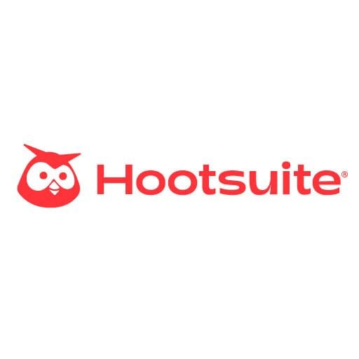 Hootsuite