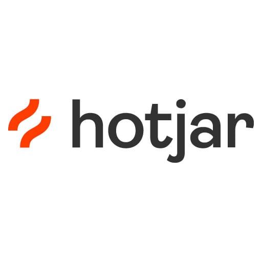 Hotjar