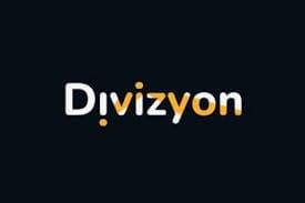 Divizyon