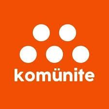 Komünite