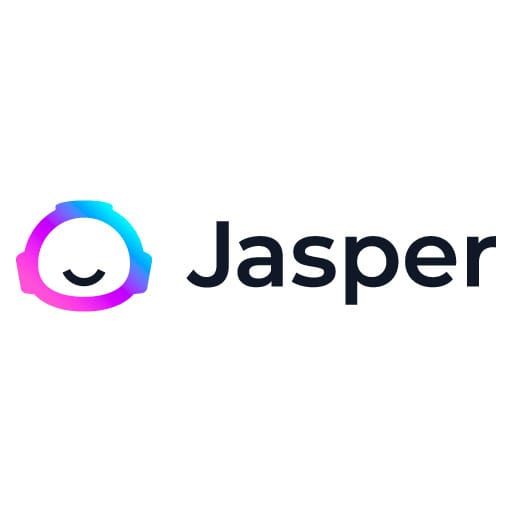Jasper