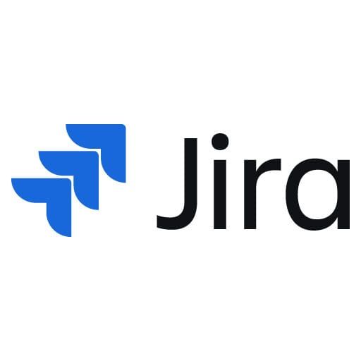 Jira