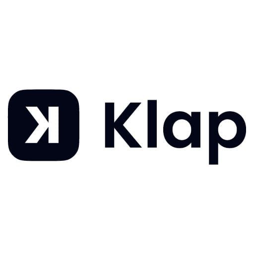 KLAP