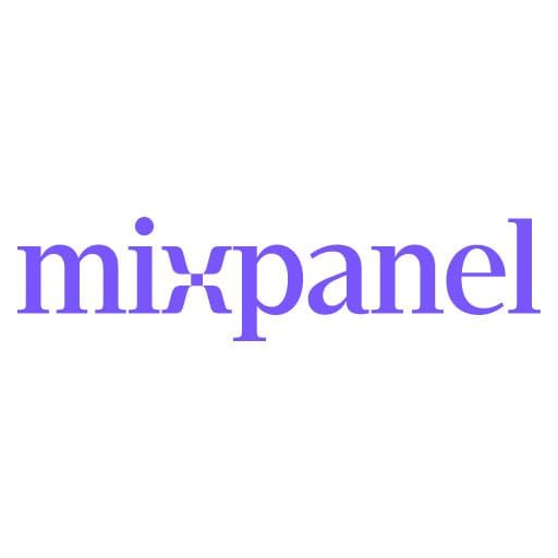 Mixpanel