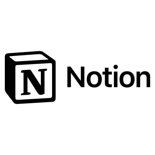 Notion