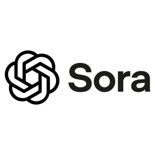 Sora