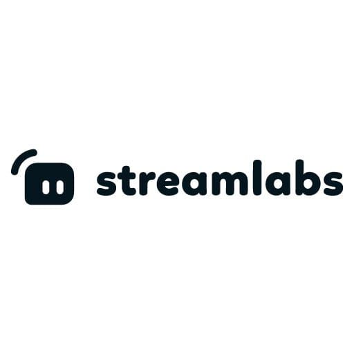Streamlabs