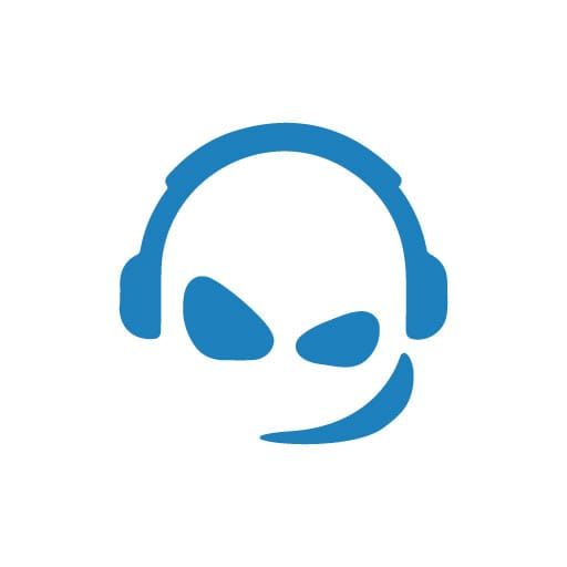Teamspeak