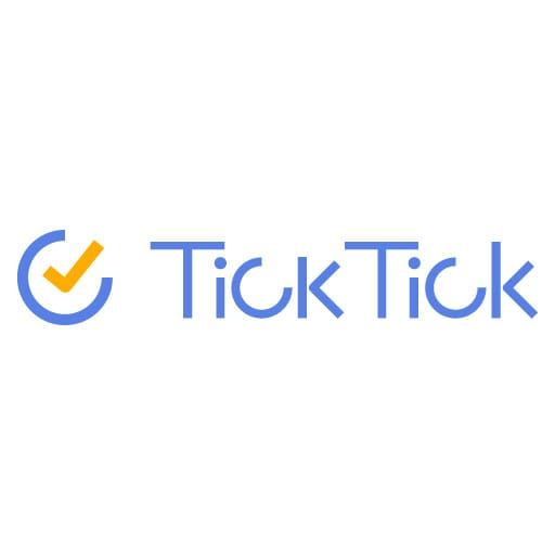 TickTick