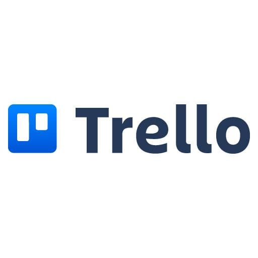 Trello